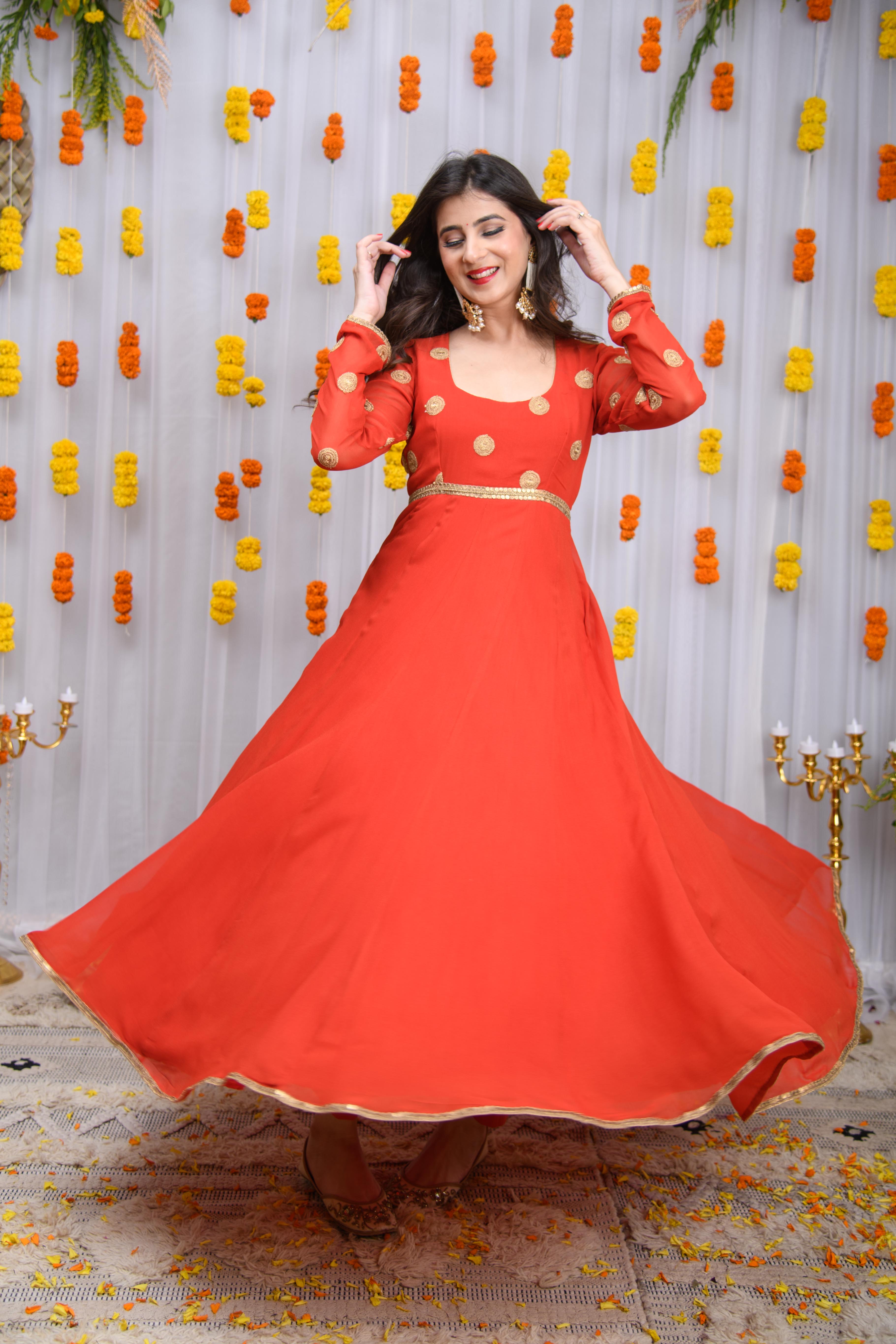 Color_Orange