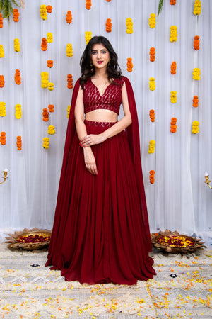Color_Maroon
