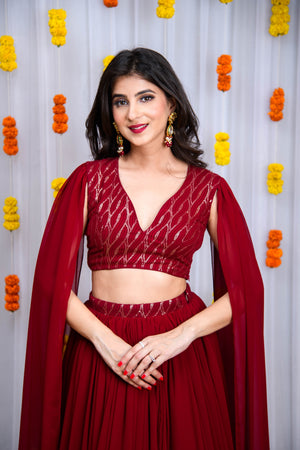 Color_Maroon