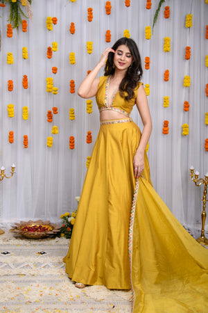 Color_Mustard