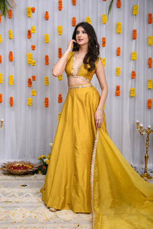Color_Mustard