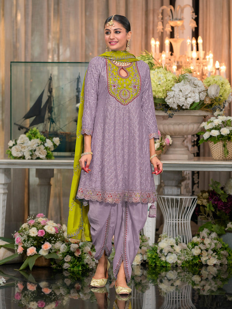 Color_lavender