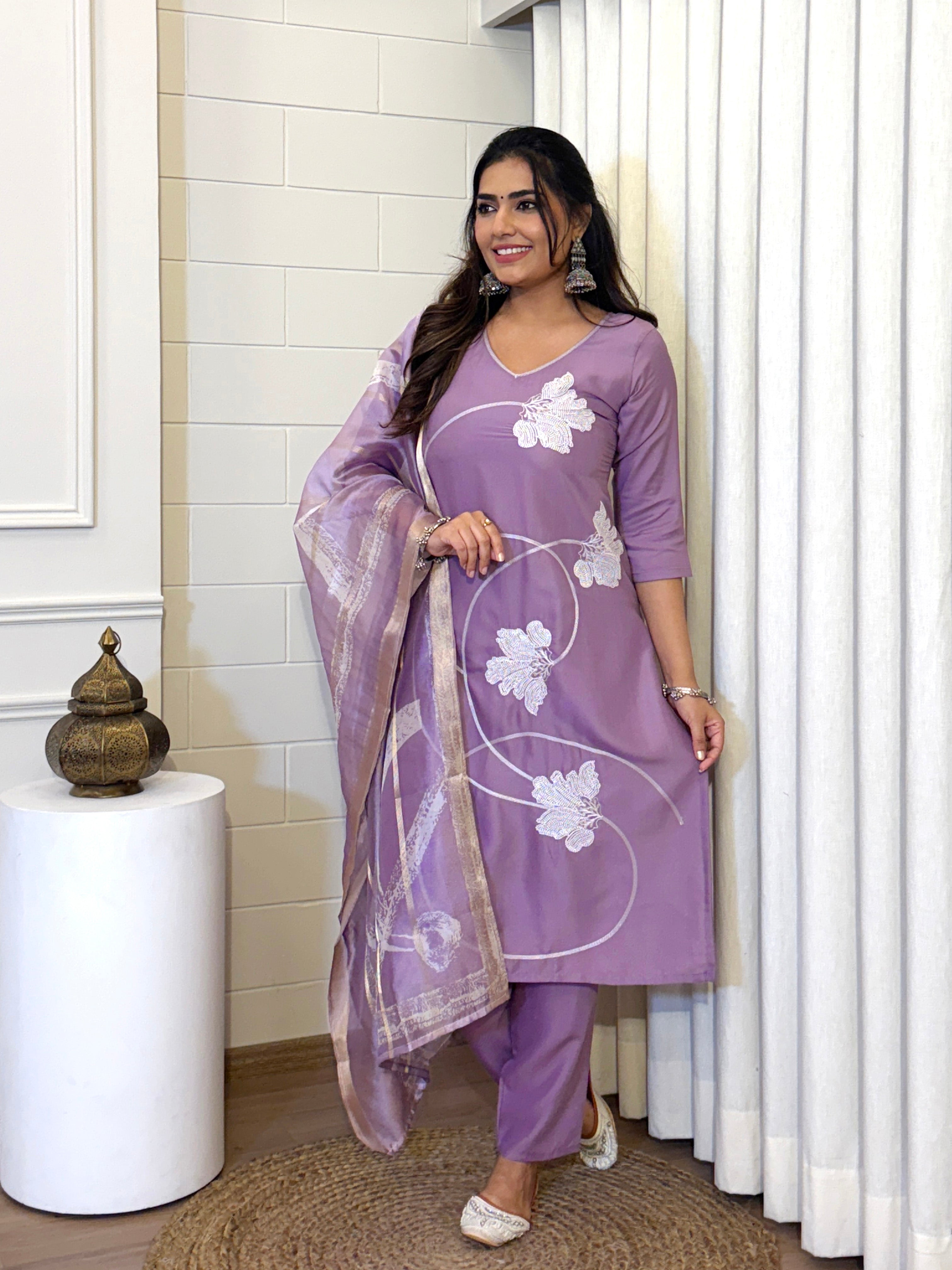 Color_Lavender