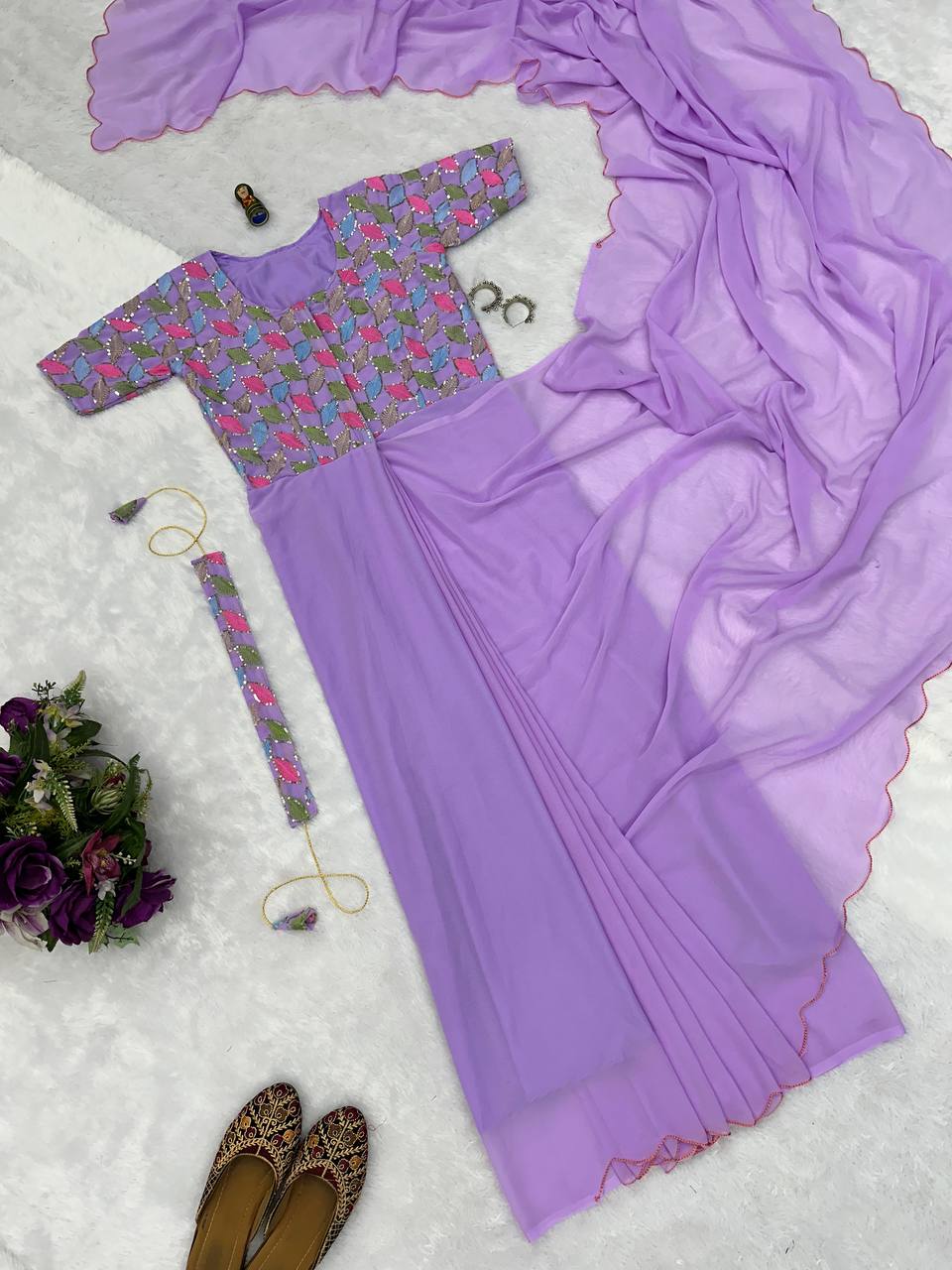 Color_Lavender