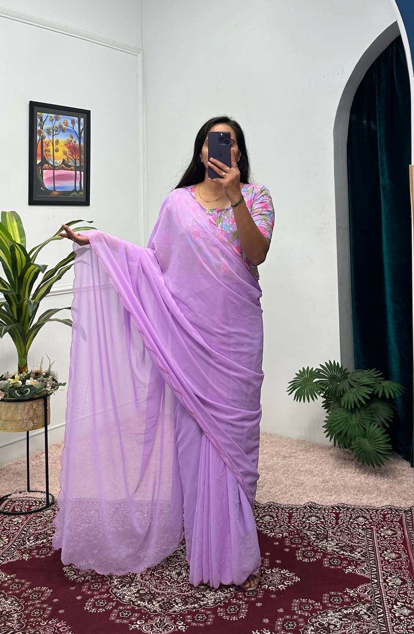 Color_Lavender