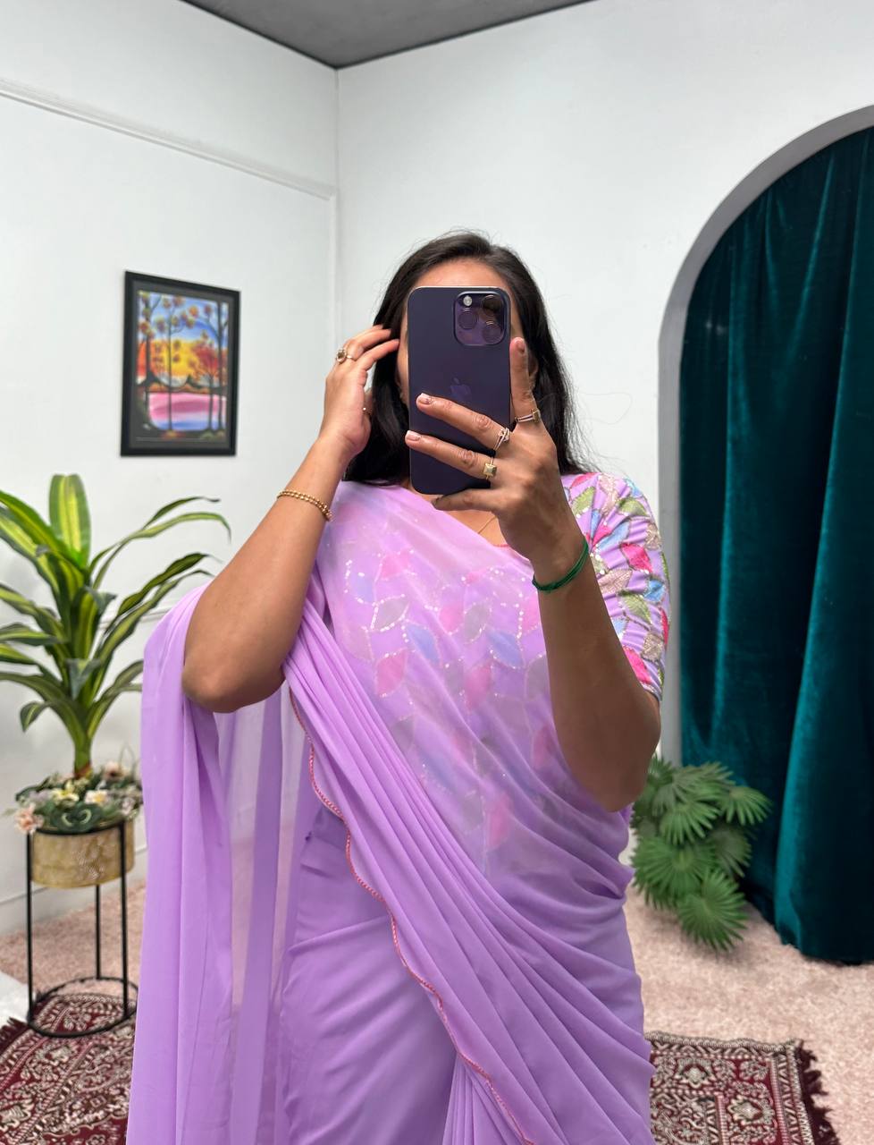 Color_Lavender