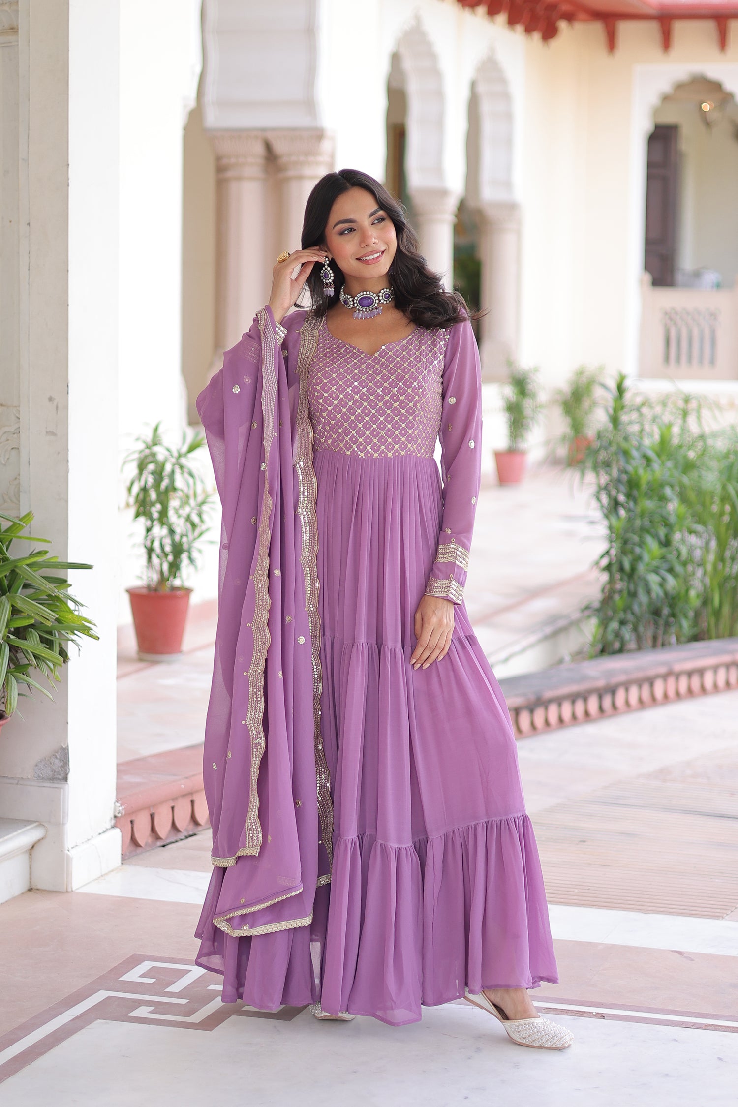 Color_Lavender
