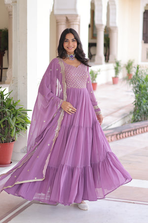 Color_Lavender