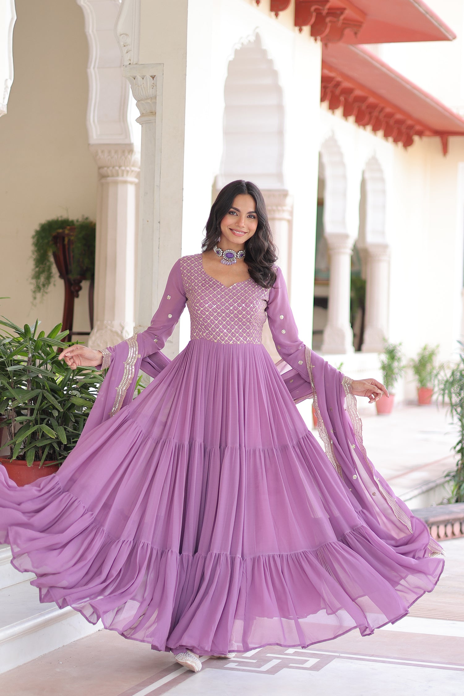Color_Lavender