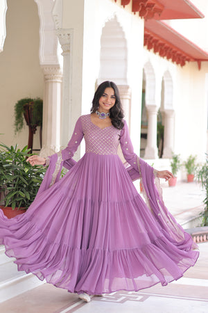 Color_Lavender
