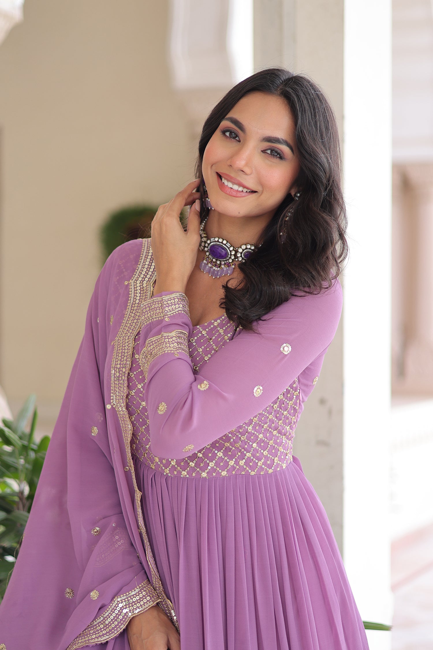 Color_Lavender