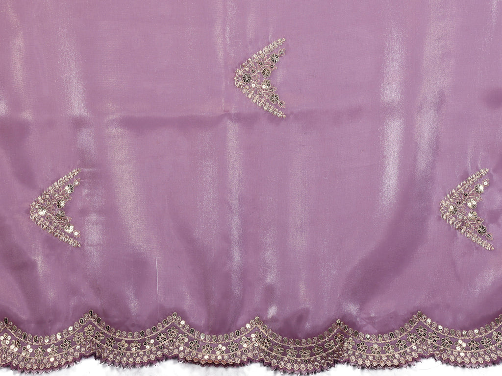 Color_Lavender