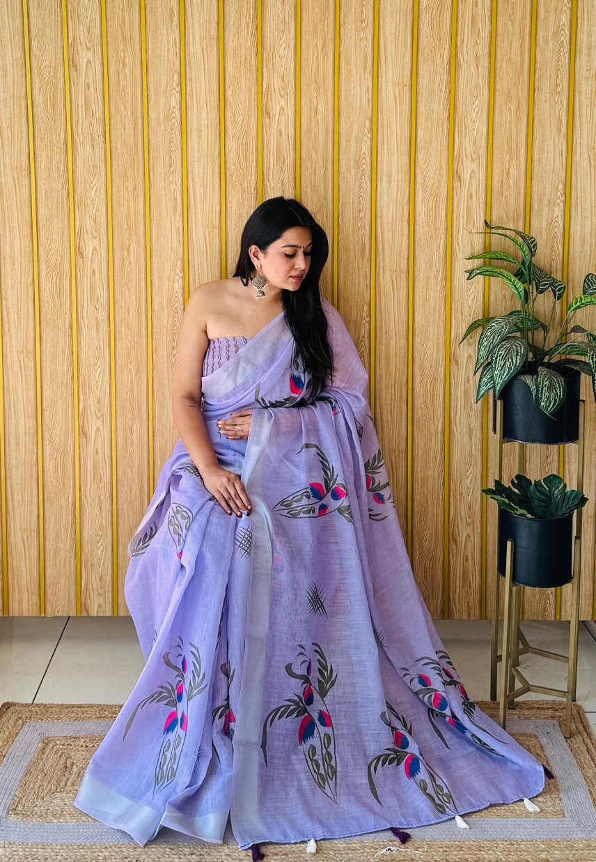Color_Lavender