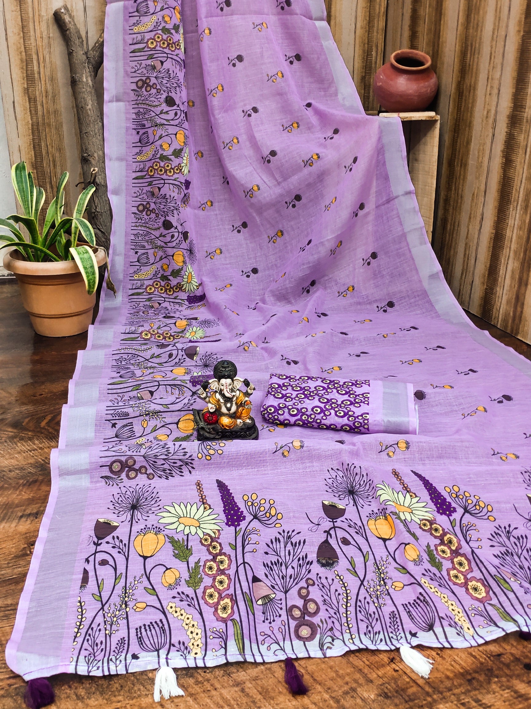 Color_Lavender
