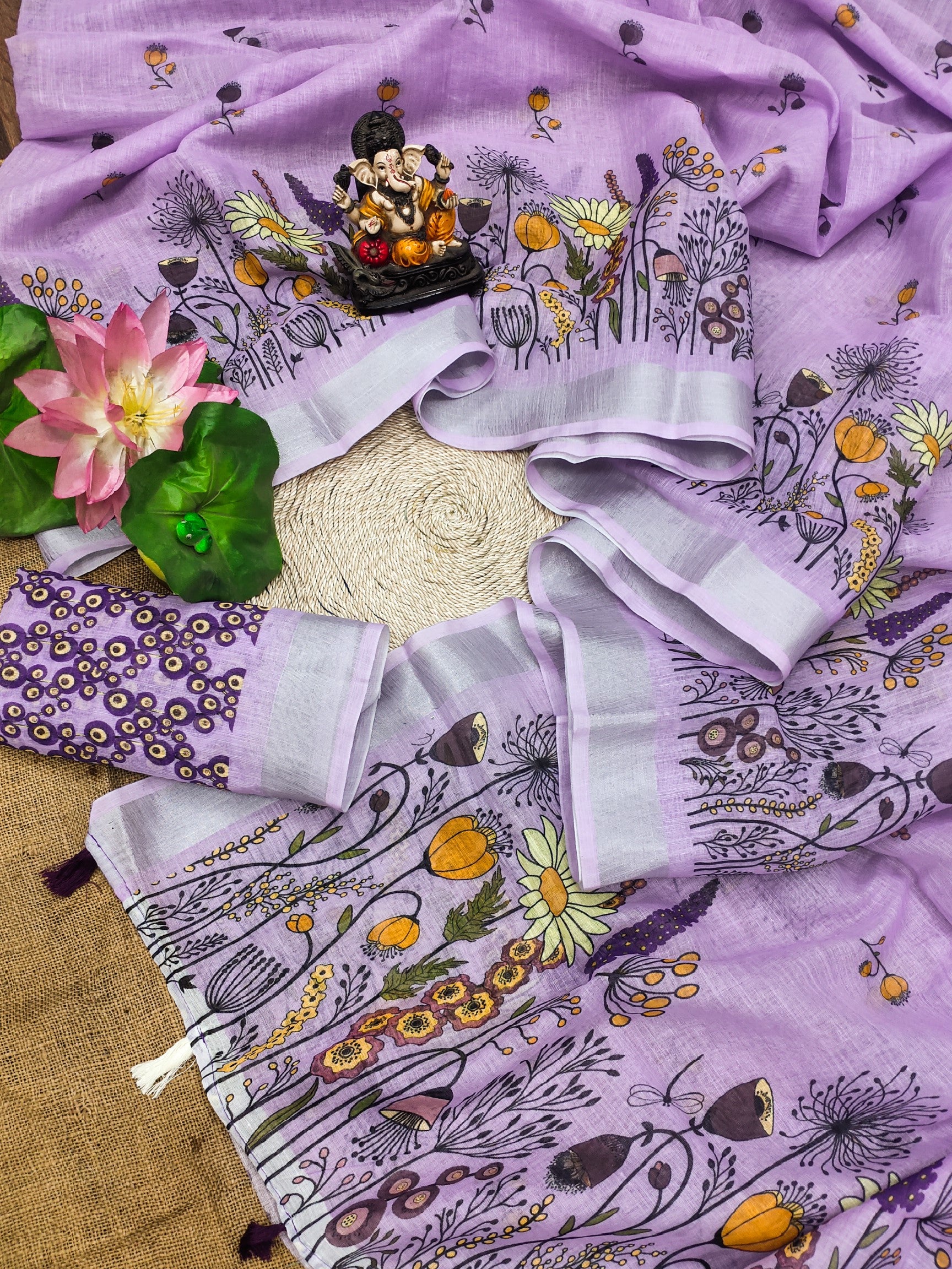 Color_Lavender