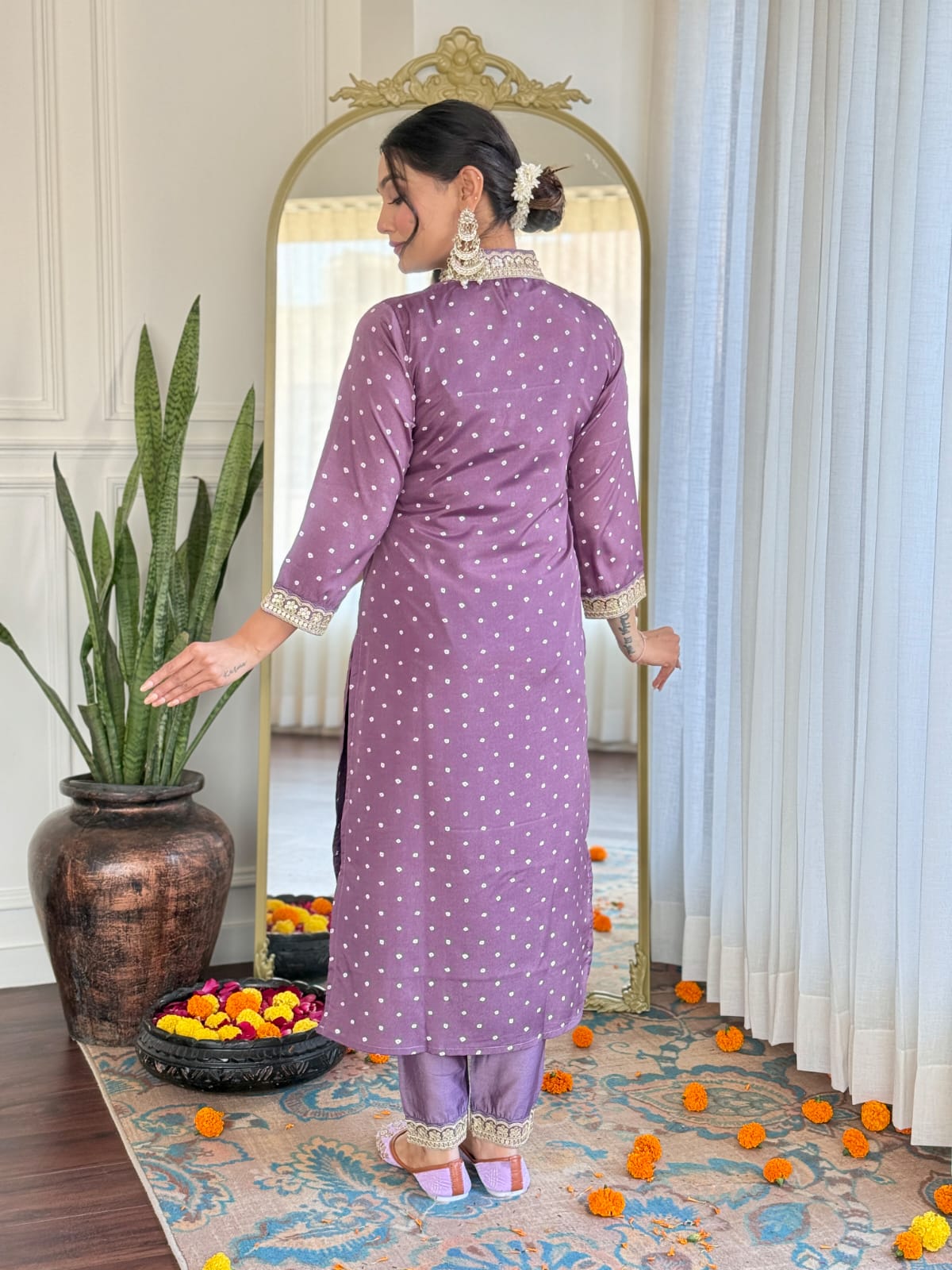 Color_Lavender
