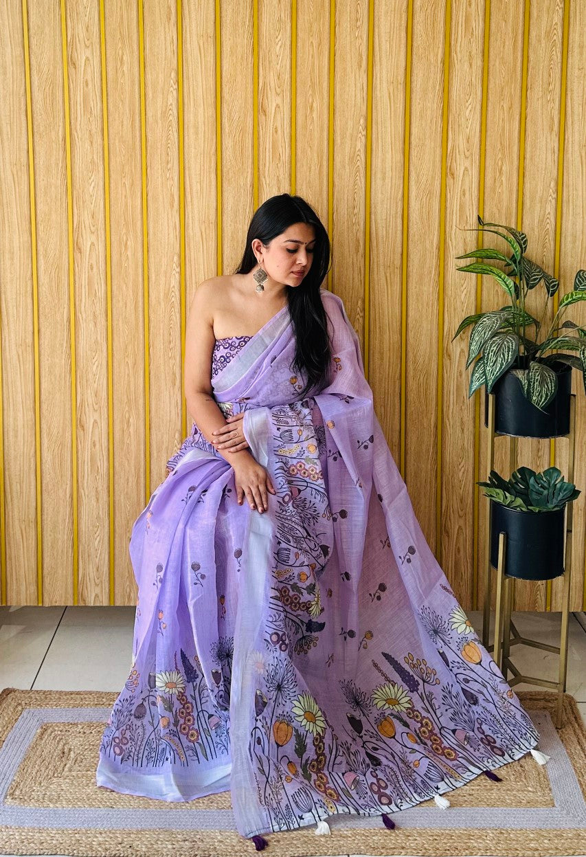 Color_Lavender
