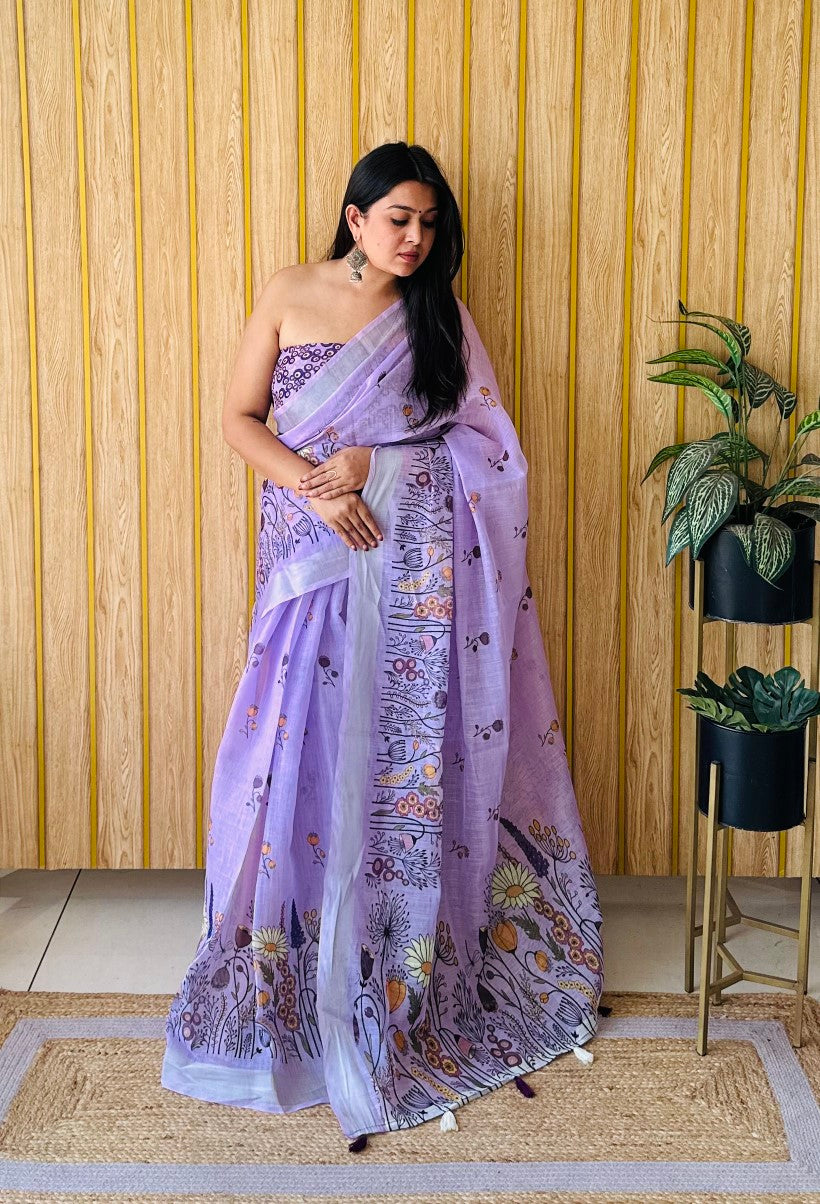 Color_Lavender
