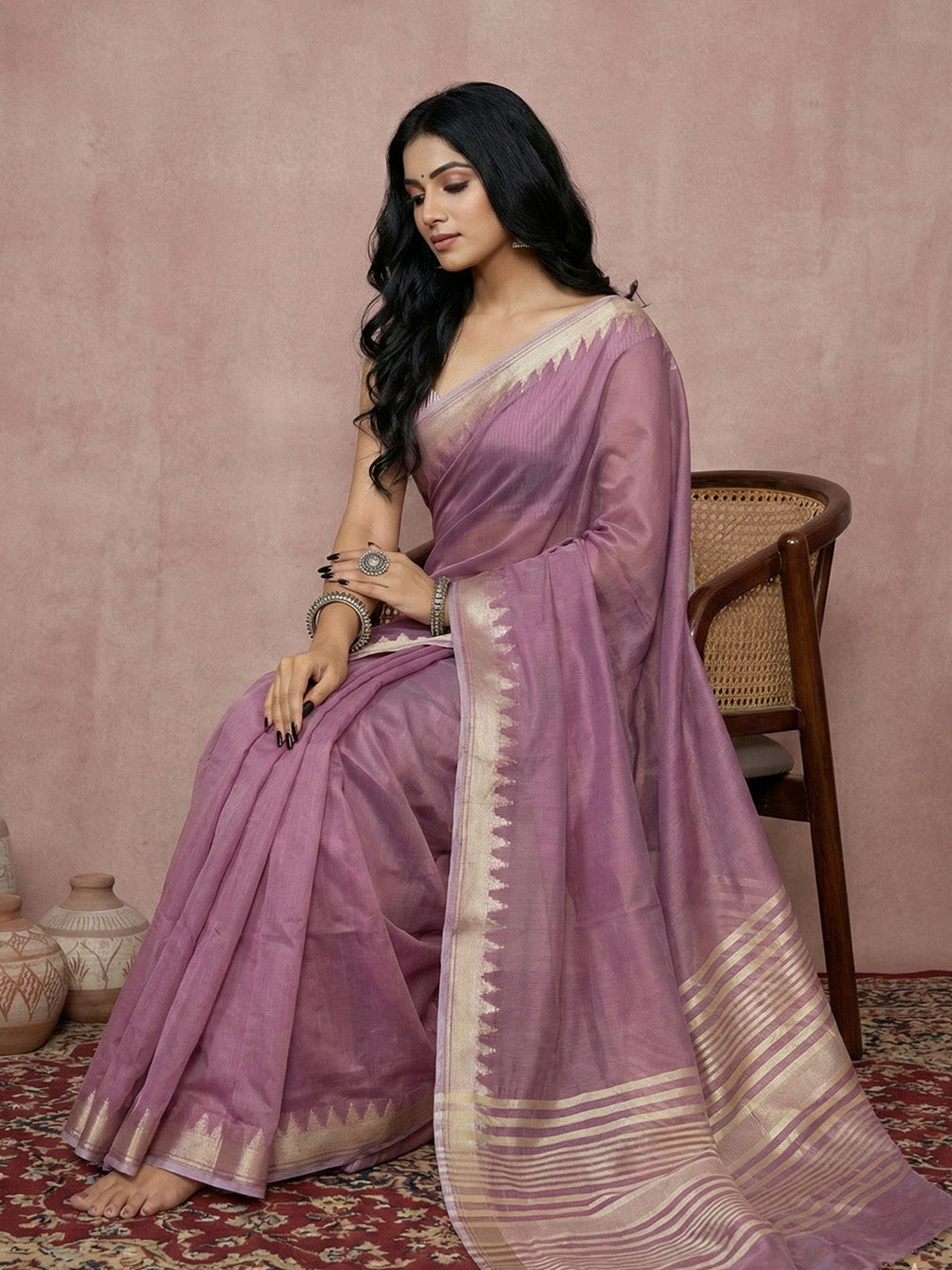 Color_Lavender