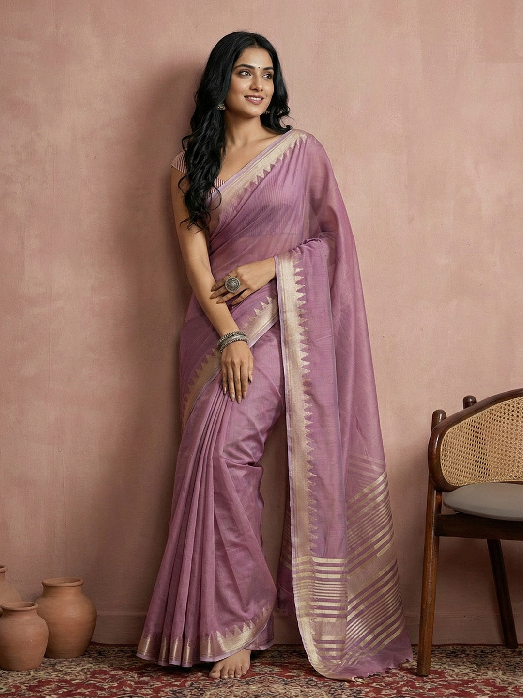 Color_Lavender