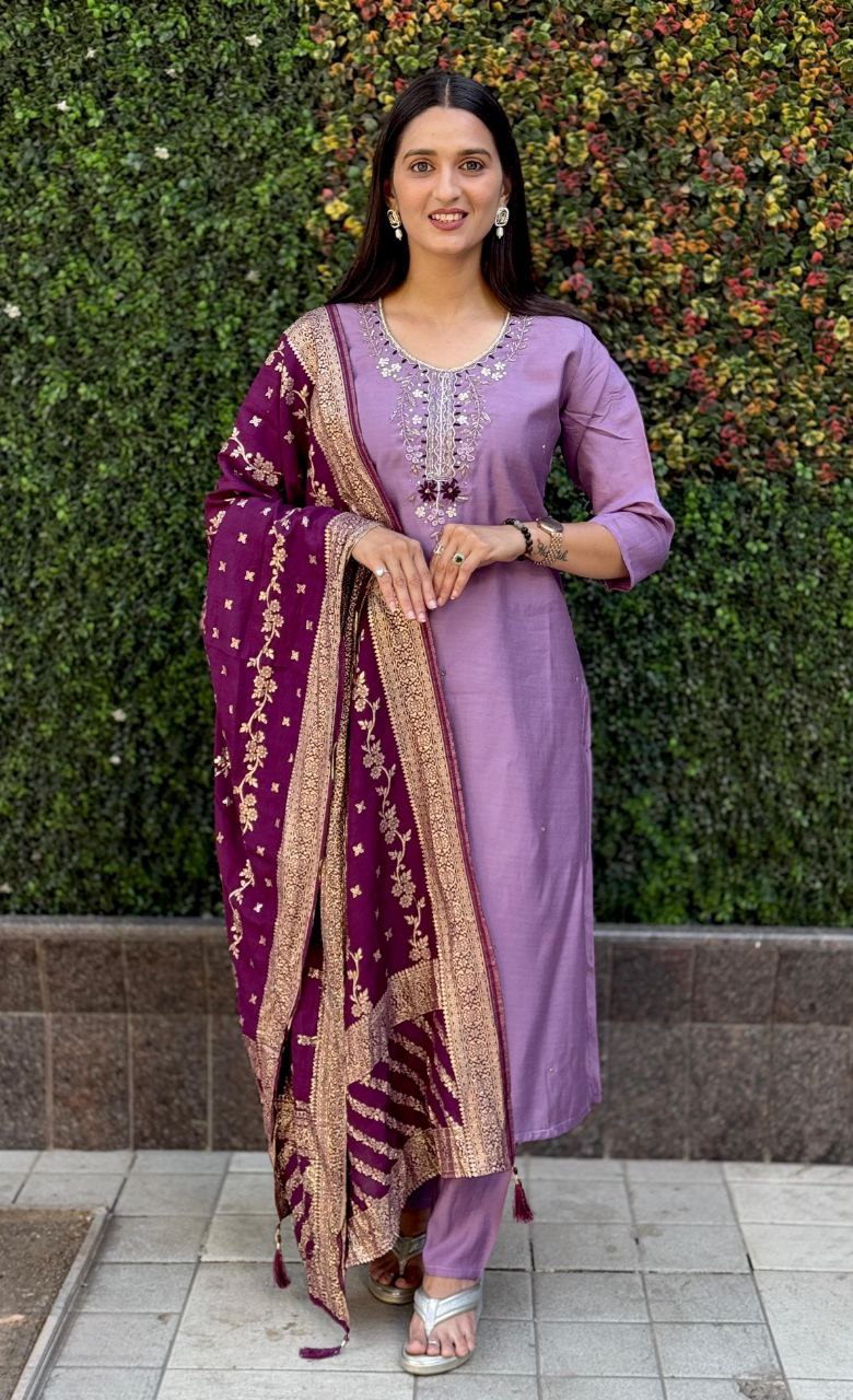 Color_Lavender