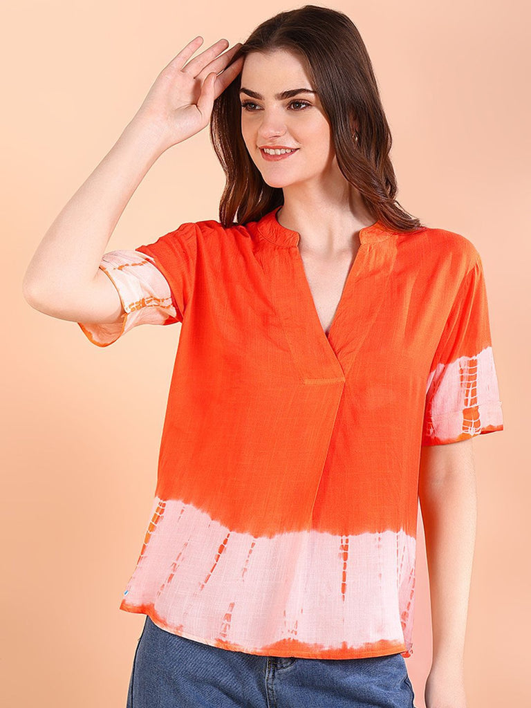 Color_Orange