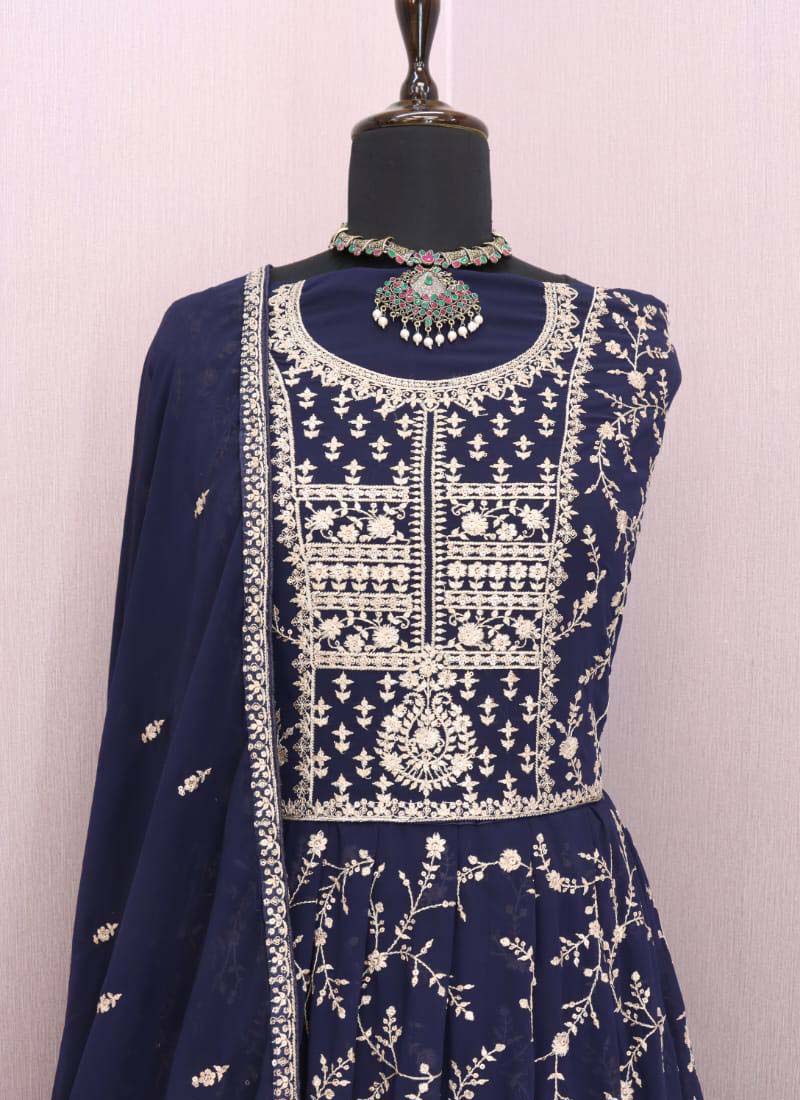 Color_Blue