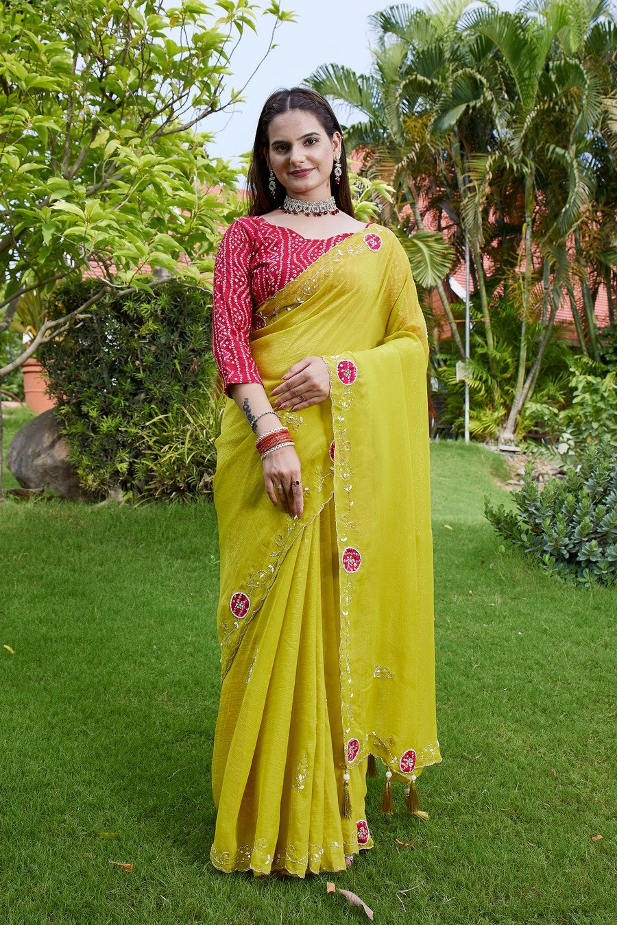 Color_Yellow