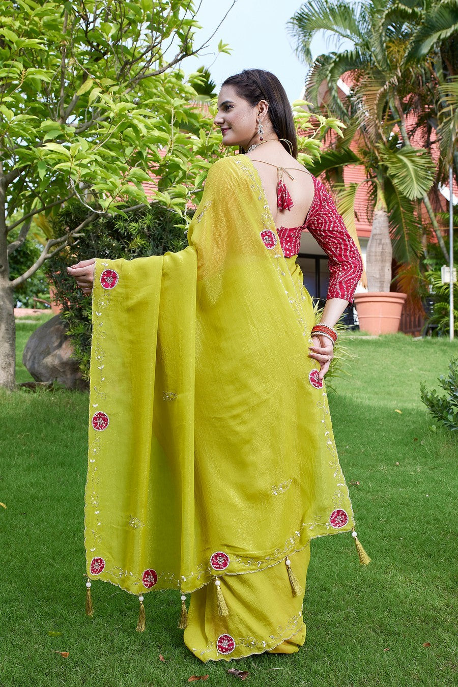Color_Yellow