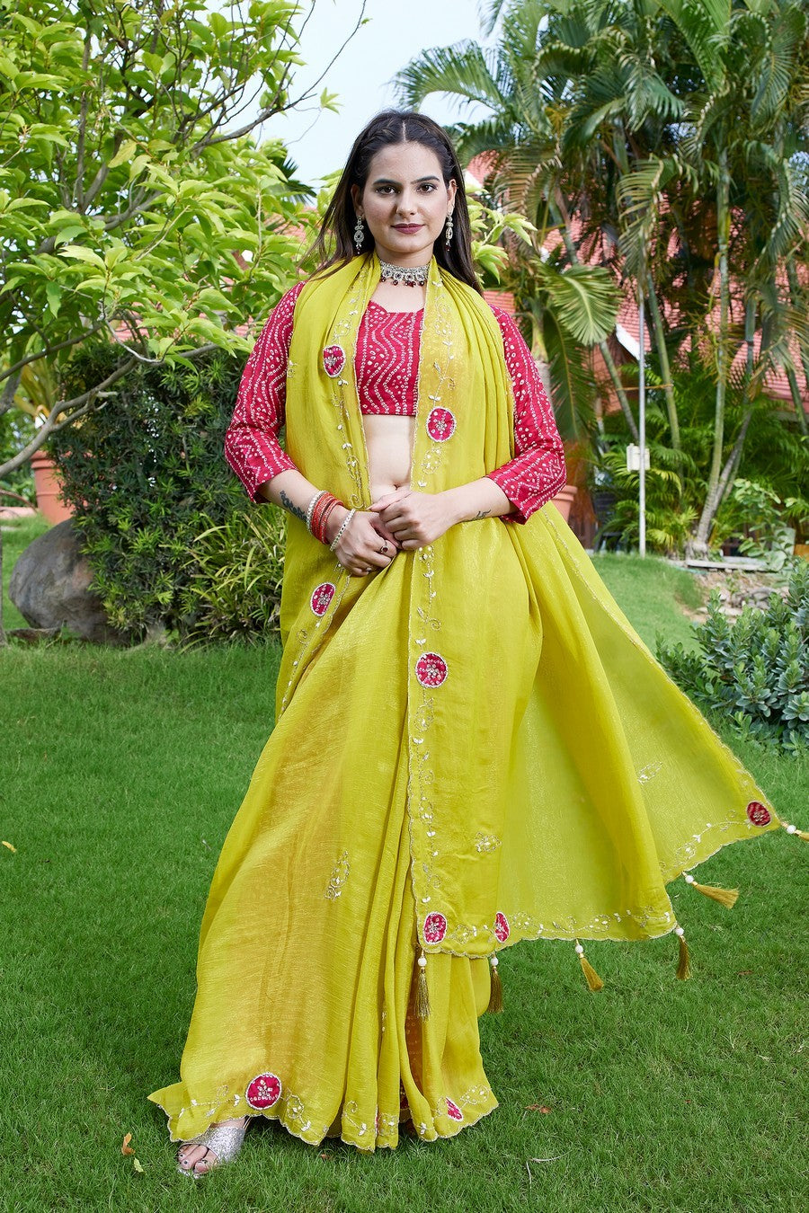 Color_Yellow