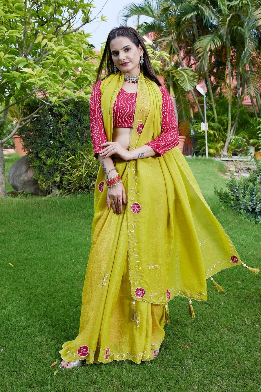 Color_Yellow