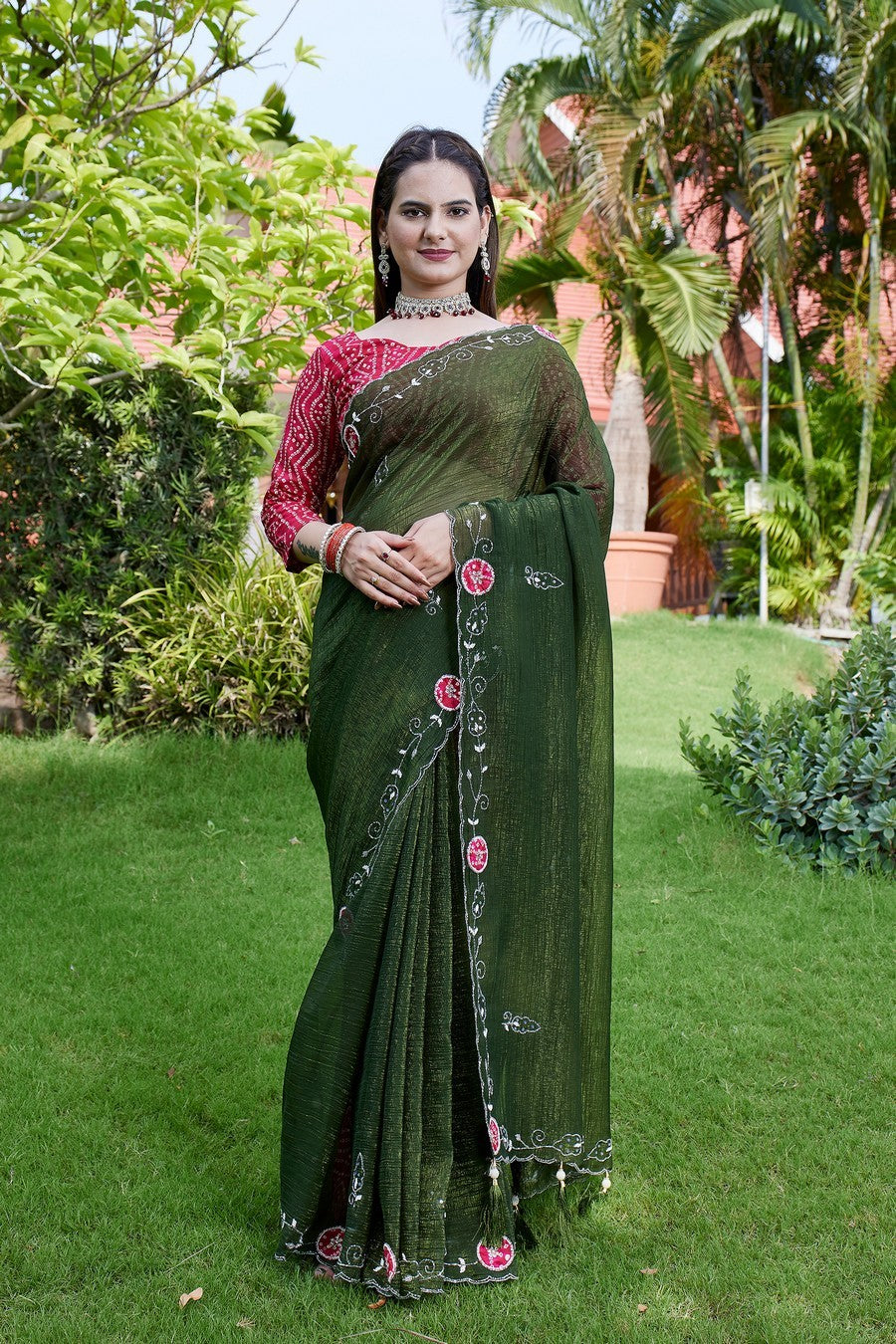 Color_Green