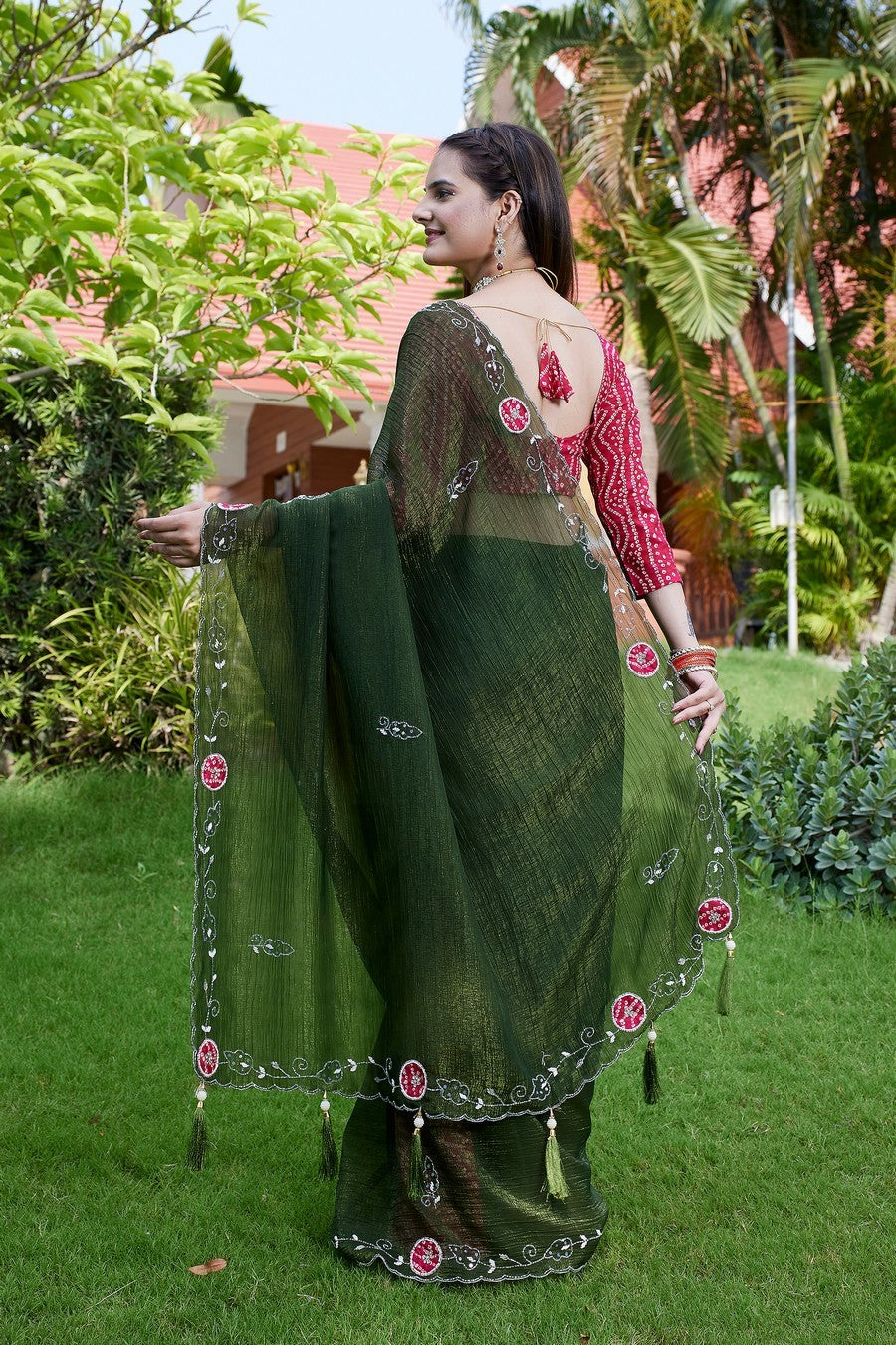 Color_Green