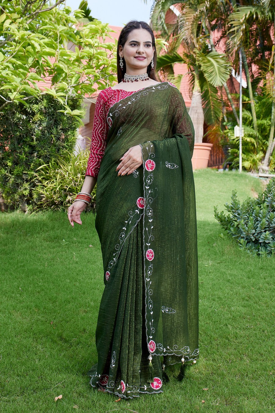 Color_Green