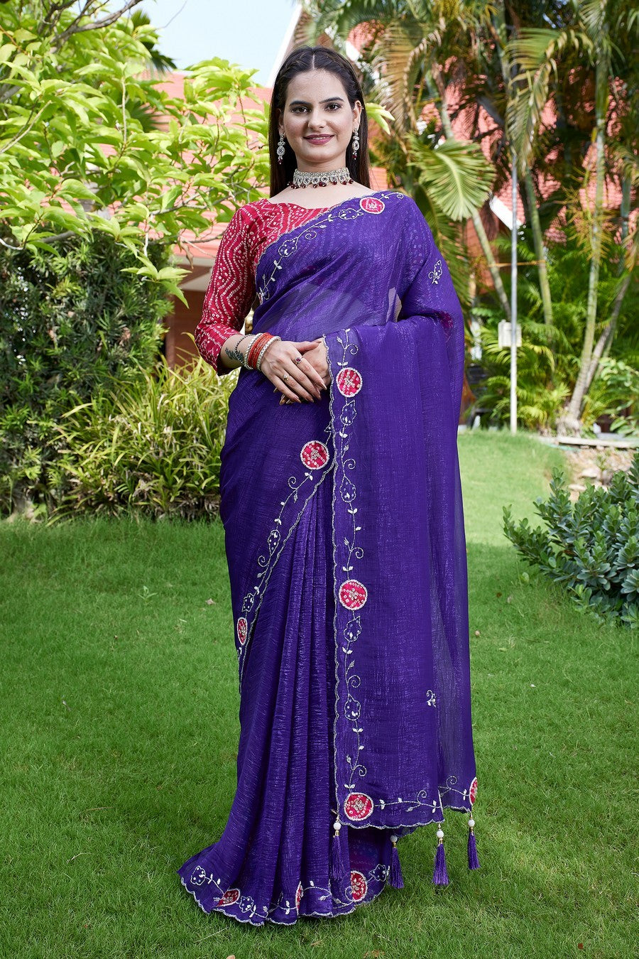 Color_Purple