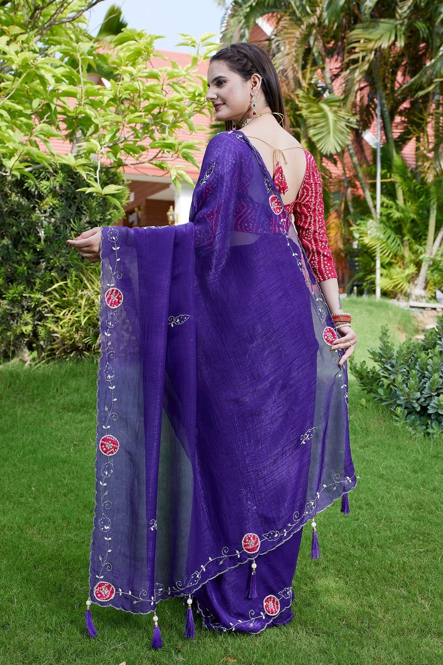 Color_Purple