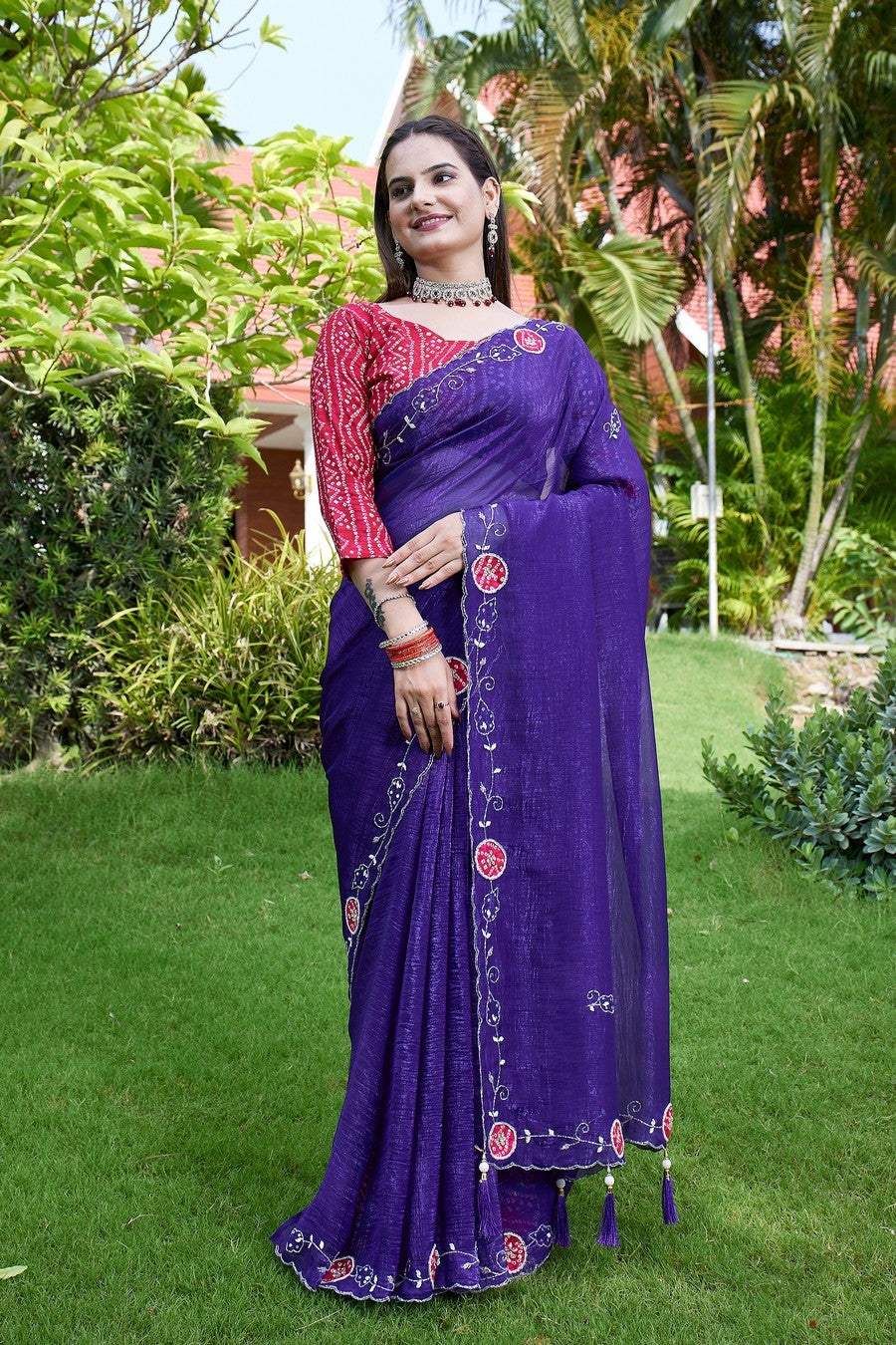 Color_Purple