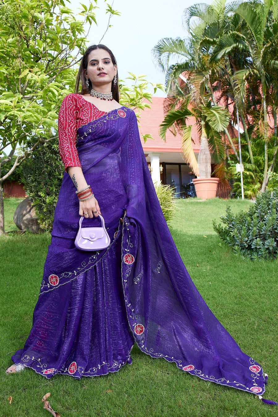 Color_Purple
