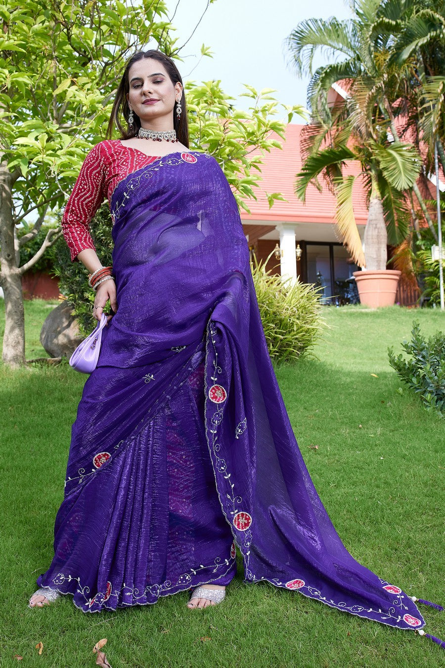 Color_Purple