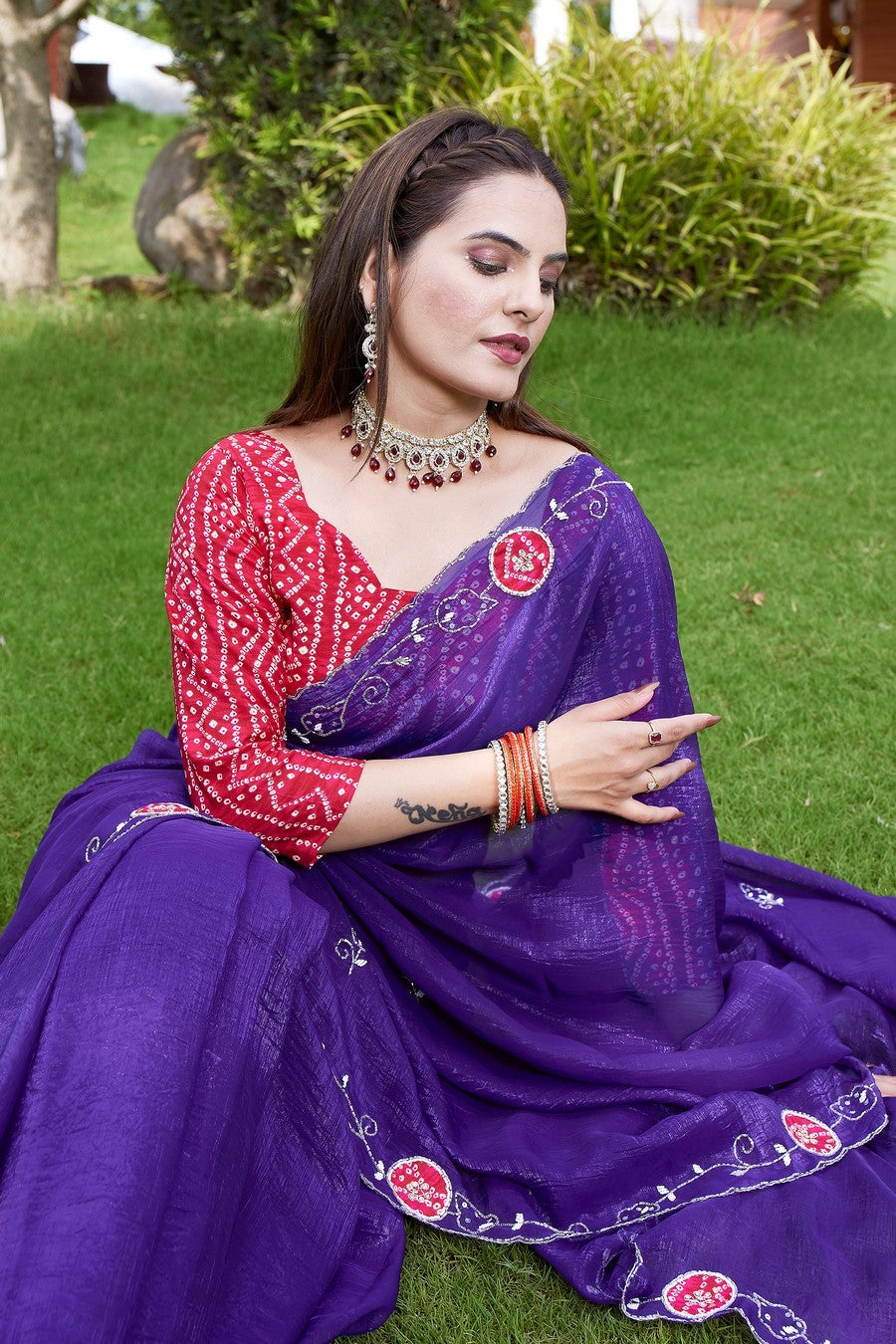 Color_Purple