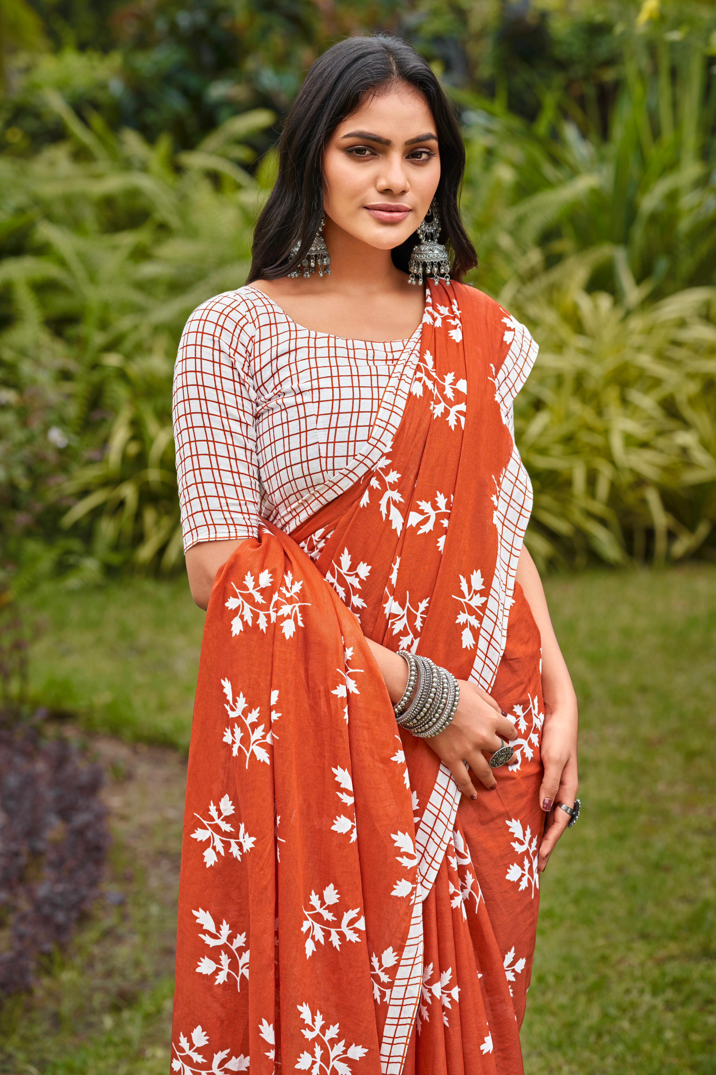 Color_Orange