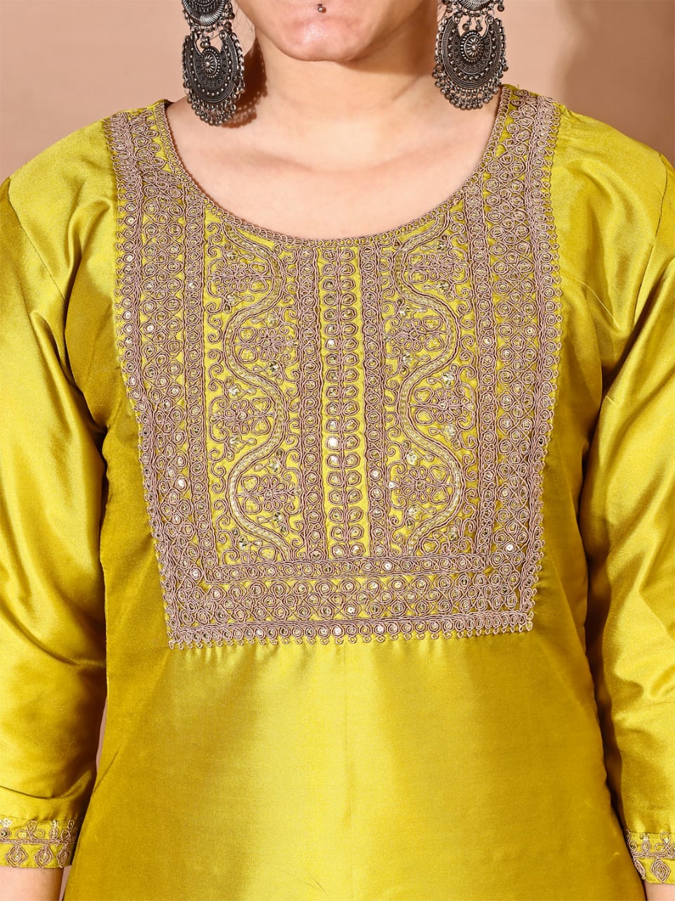 Color_Yellow
