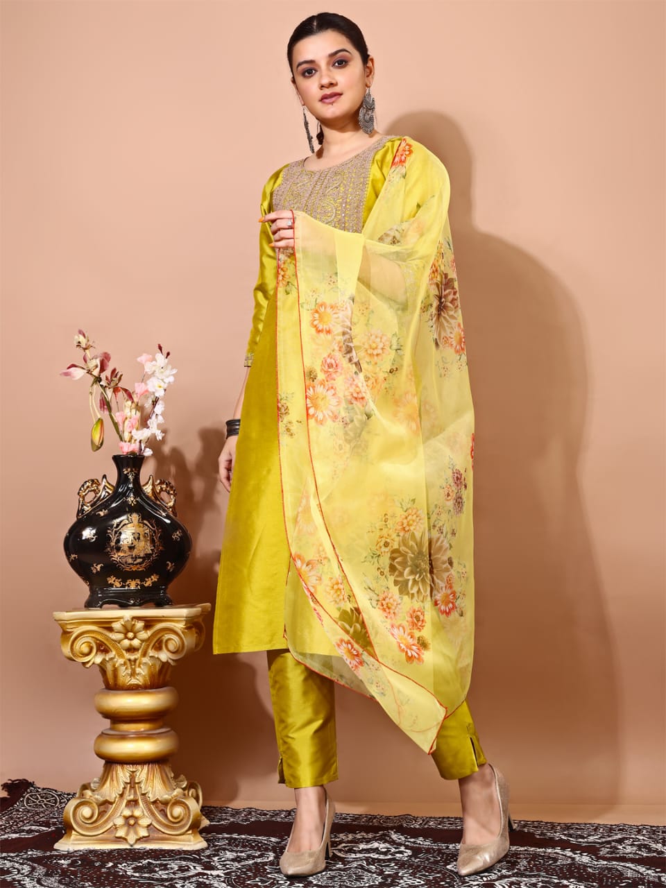 Color_Yellow