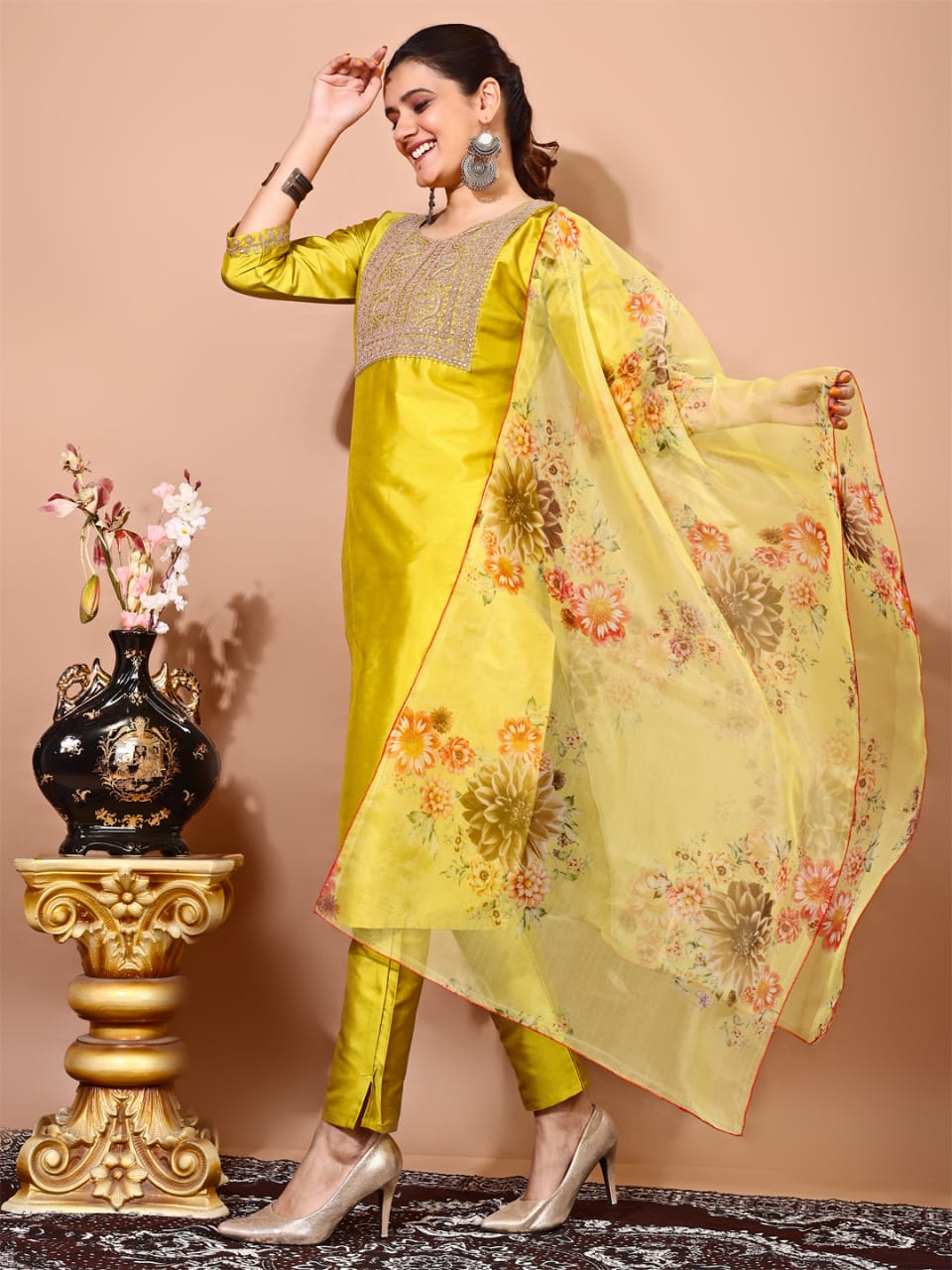 Color_Yellow
