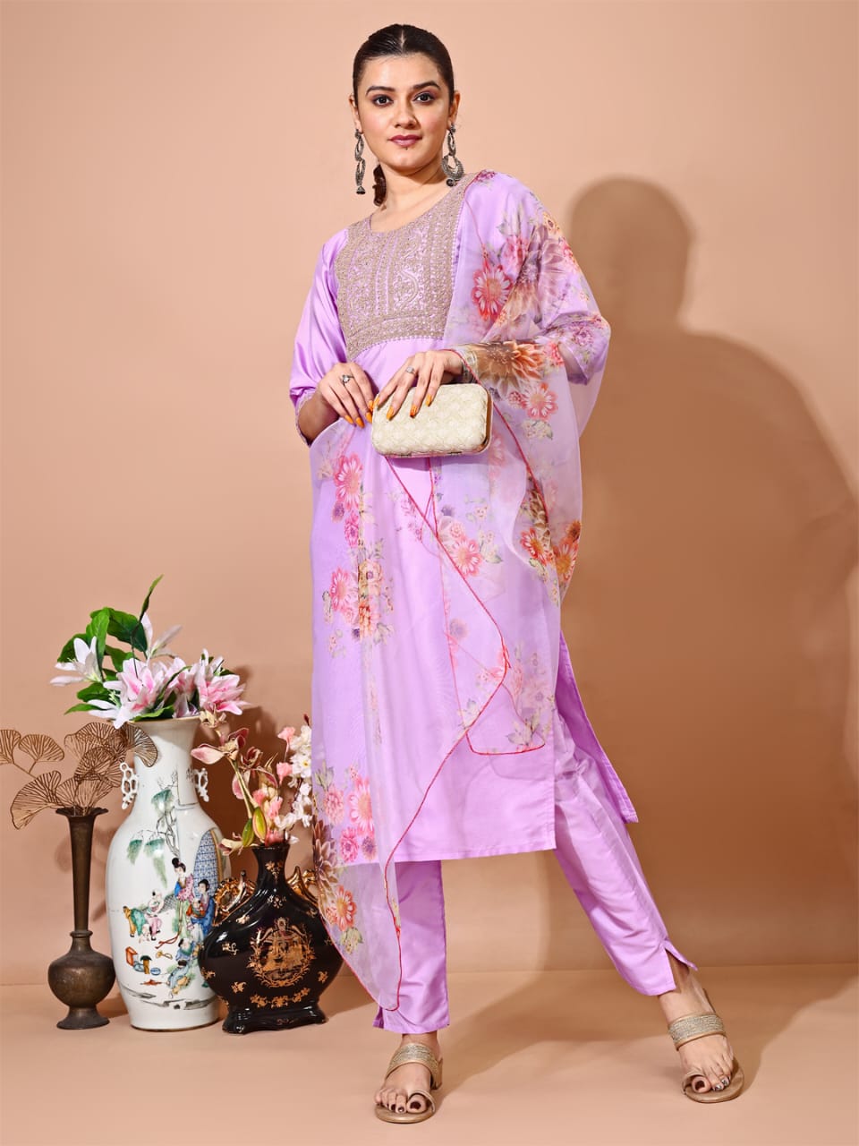 Color_Lavender