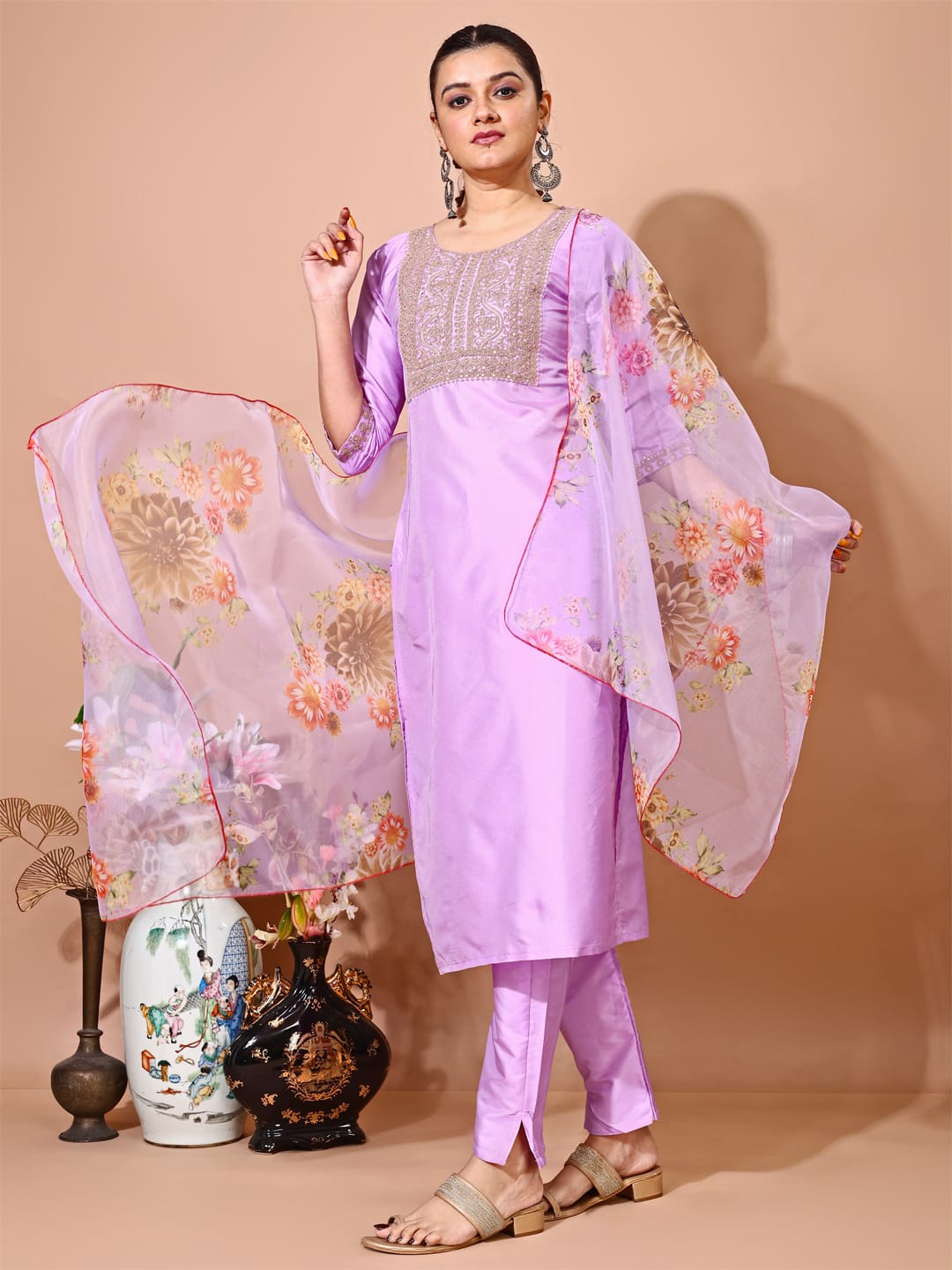 Color_Lavender