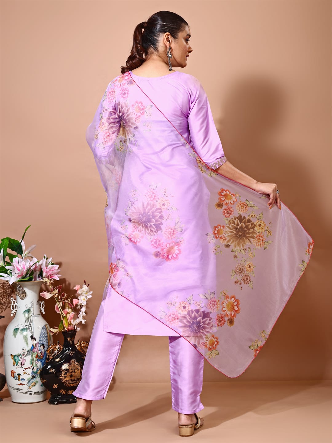 Color_Lavender