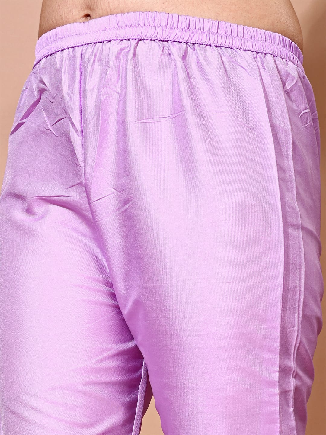 Color_Lavender