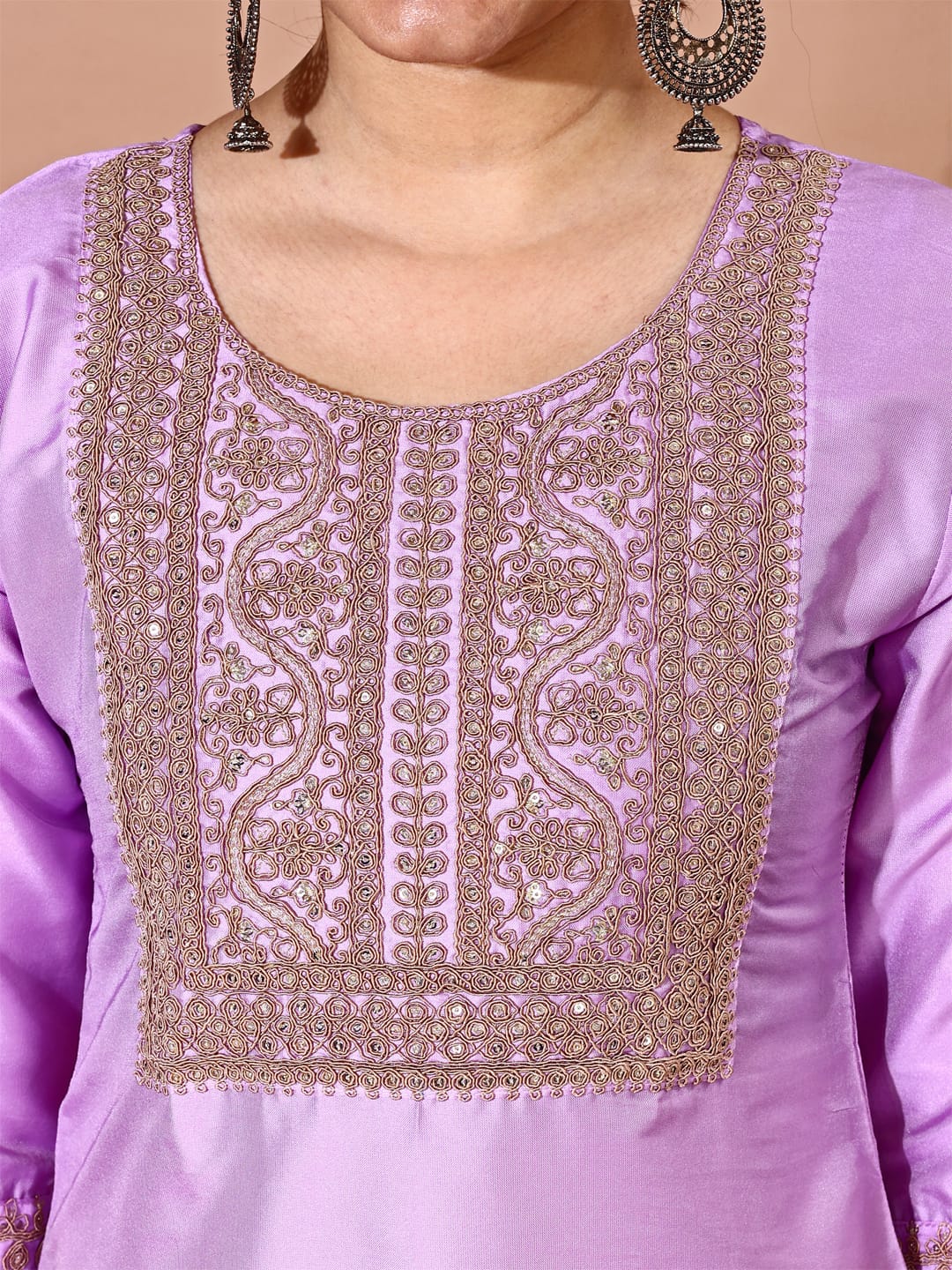 Color_Lavender