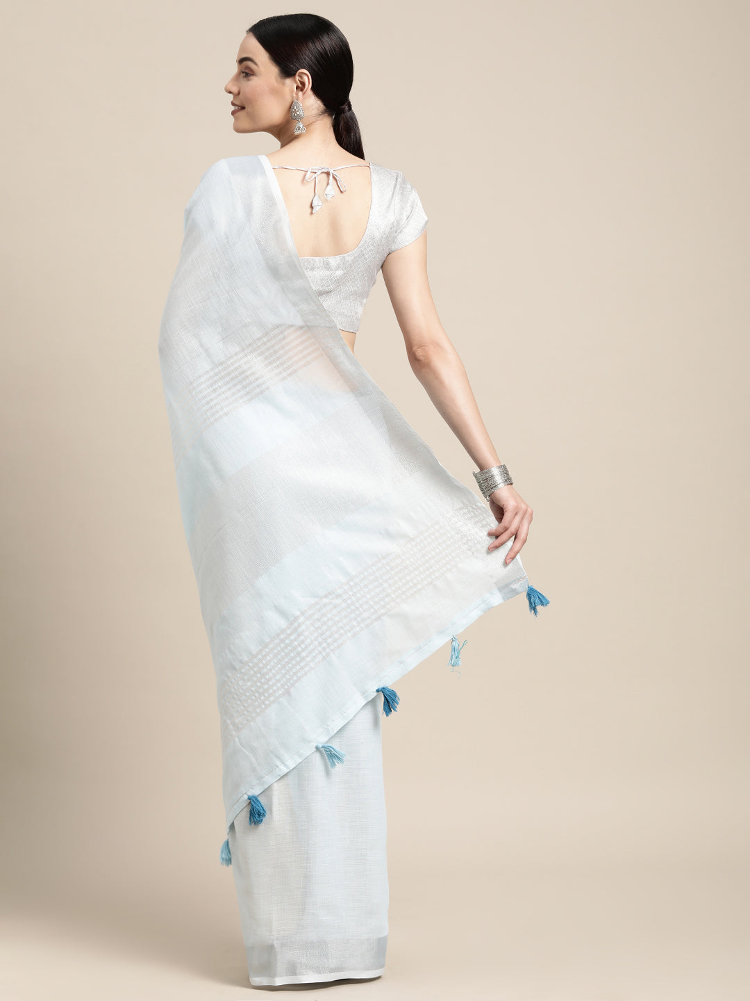Color_Blue